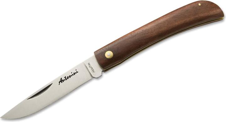 Image du produit Antonini Maniaghese (8.40 cm)