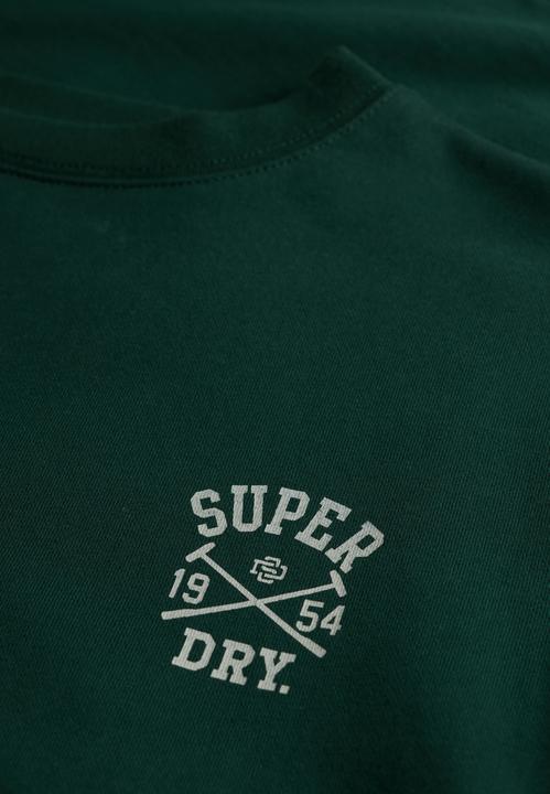 Produktbild Superdry Athletic Club (M)