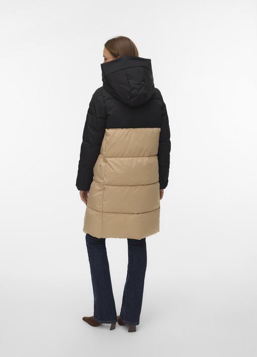 Immagine prodotto Vero Moda VMSTELLO Mantel Mantel