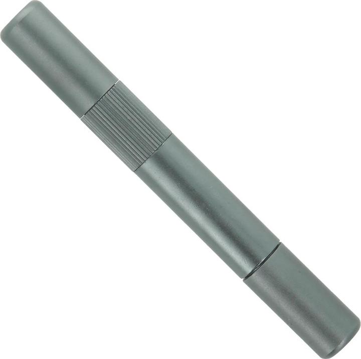 Actual product image OEM Glass crusher pen for phones / iPhone (Apple iPhone X)