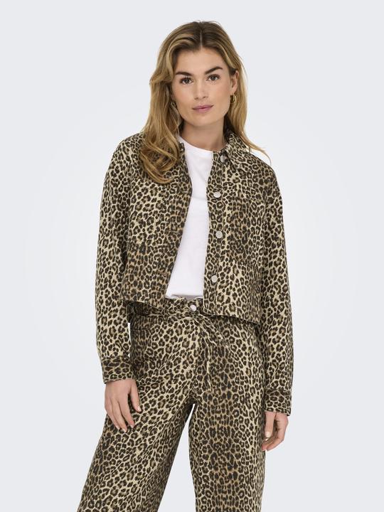 Produktbild Only ONLNAOMI Jacke Jacke (M)