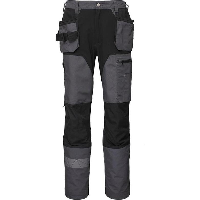 Cirius PANTS FUSION 54 TR-FUSION-062 (54) (44128228)