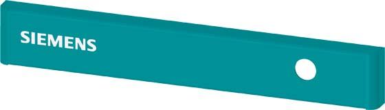 Immagine prodotto Siemens 8MF1040-2CD17