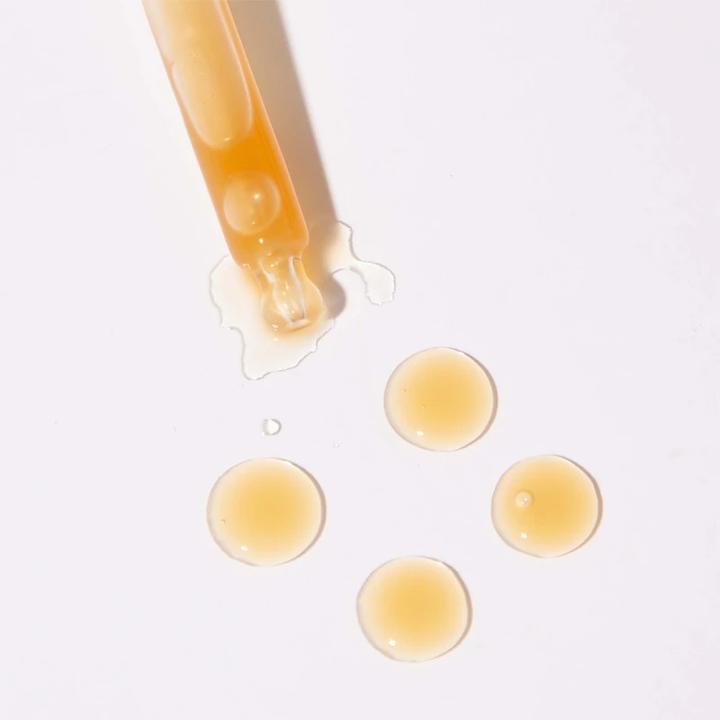 Produktbild Hello sunday the self tan one Tan drops (30 ml)