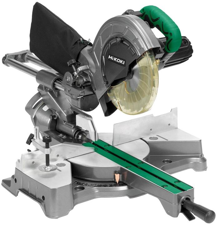 Image du produit Hikoki Machine à café 230V à Doos