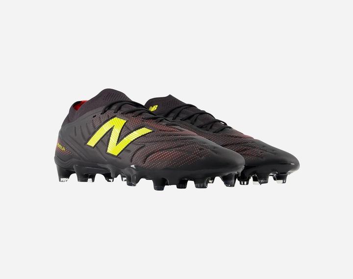 Immagine prodotto Scarpe da Calcio (44)