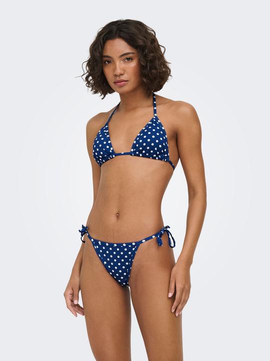 Immagine prodotto Only ONLMARSEILLE 2er-pack Bikini Set Bikini Set (L)