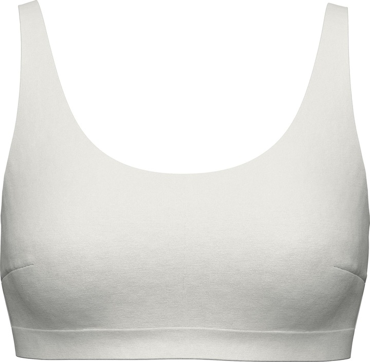 Immagine prodotto Calida Natural Skin (L, Confezione singola)