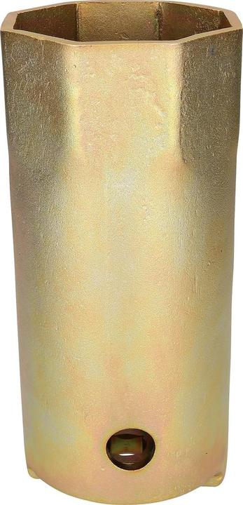 Immagine prodotto KS Tools 460.5327