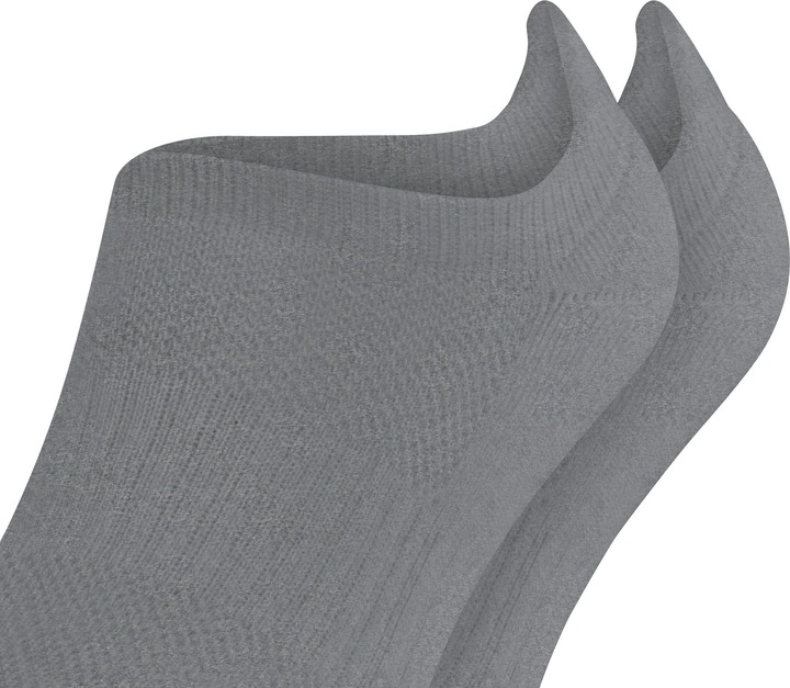 Actual product image Esprit Active Basic SN 2P (pack of 2, 39 - 42)