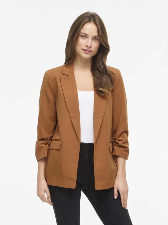 Immagine prodotto Vila VIJUNE 3/4-Arm Blazer (34)