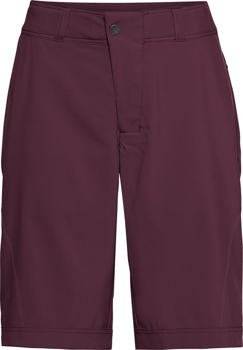 Produktbild Vaude Ledro (S)