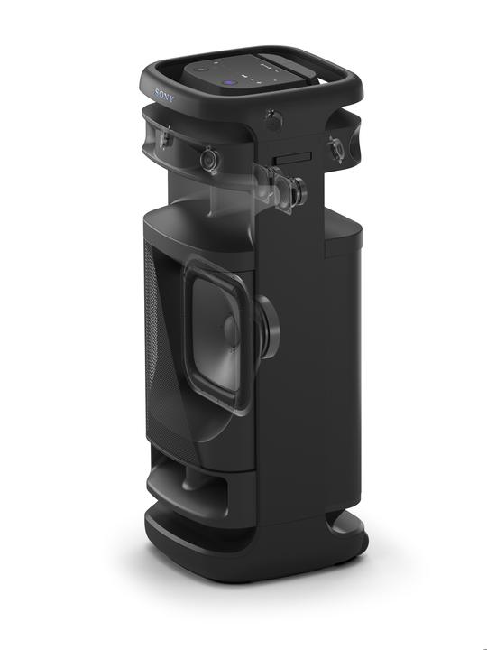 Immagine prodotto Sony ULT Tower 10 (Corrente elettrica)