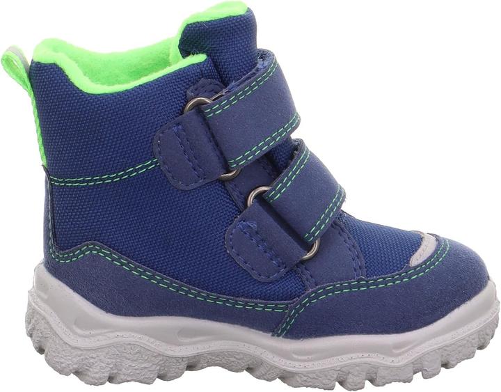 Image du produit Superfit Husky1 (26)