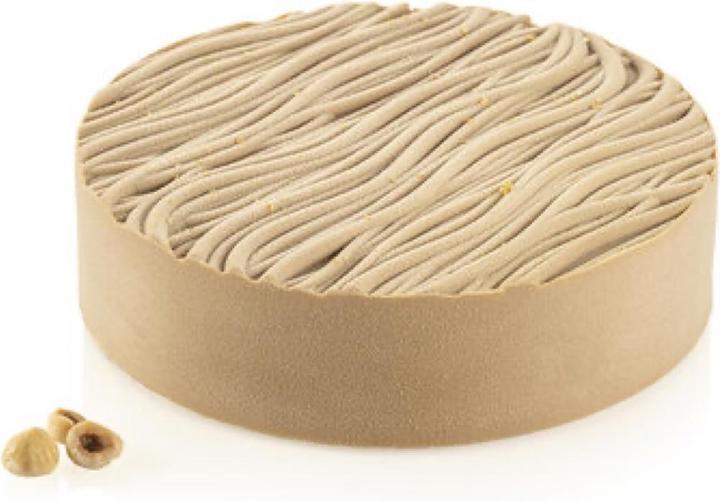 Produktbild Silikomart Moule en Silicone - KitLevante1200 (18 cm)