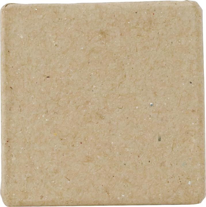 Actual product image Décopatch DECOPATCH papier-mâché box