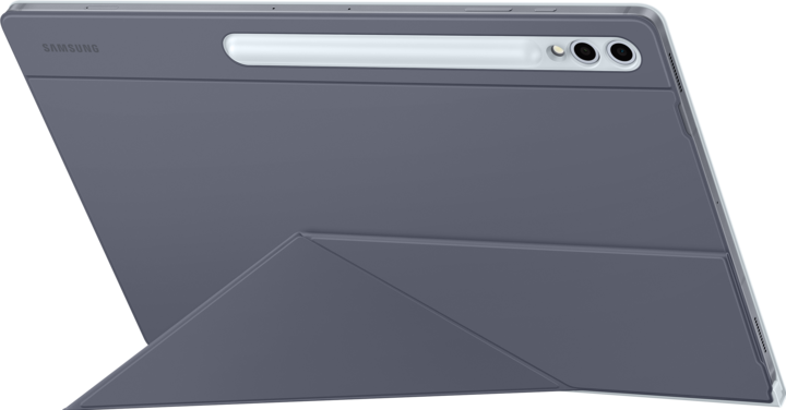 Produktbild Samsung Smart Book Cover (Galaxy Tab S10 Ultra, Galaxy Tab S9 Ultra)
