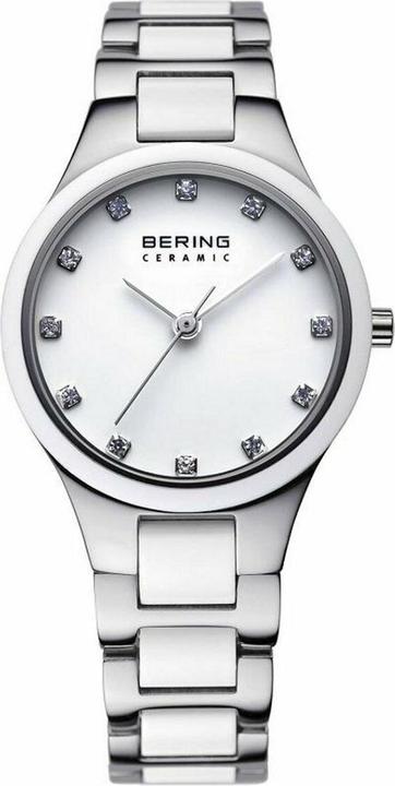Produktbild Bering Ceramic (27 mm)