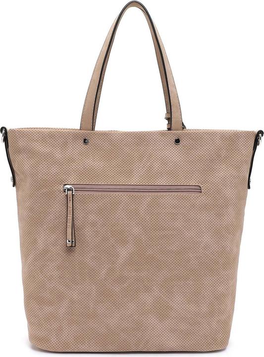 Produktbild Suri Frey Shopper Steffy (18 l)