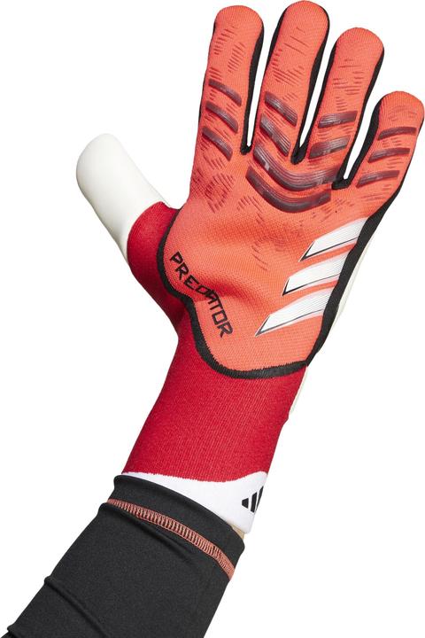 Produktbild adidas Predator Pro (8)