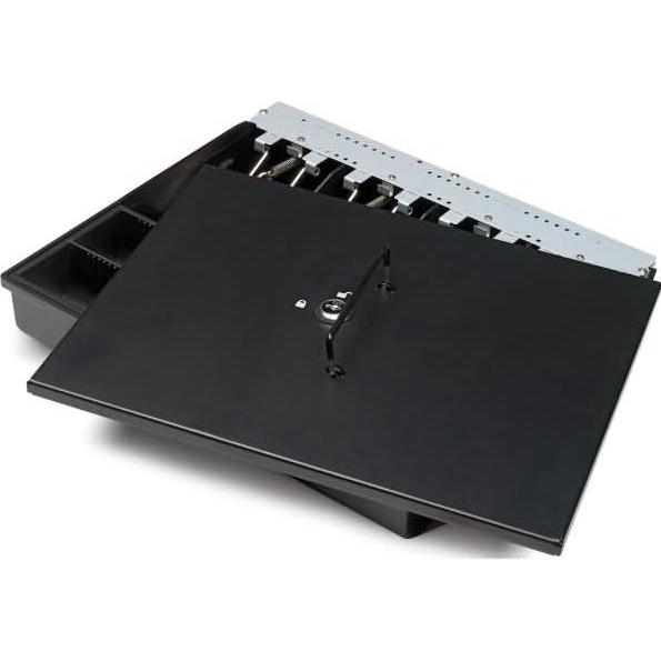 Thumbnail - Safescan, Kasse, 4141L