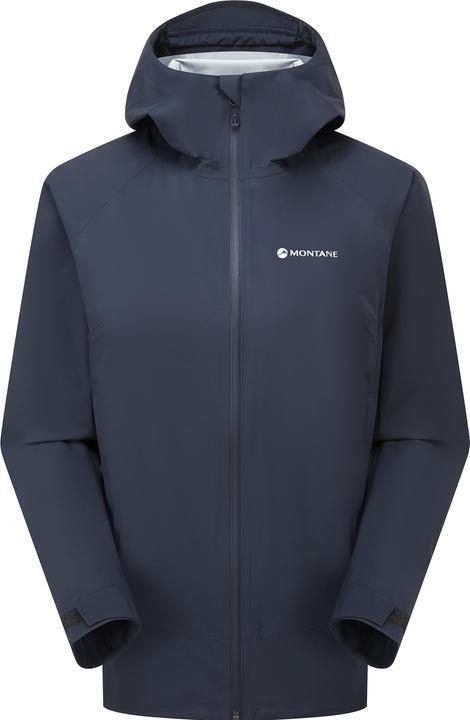 Actual product image Montane Cetus (M)