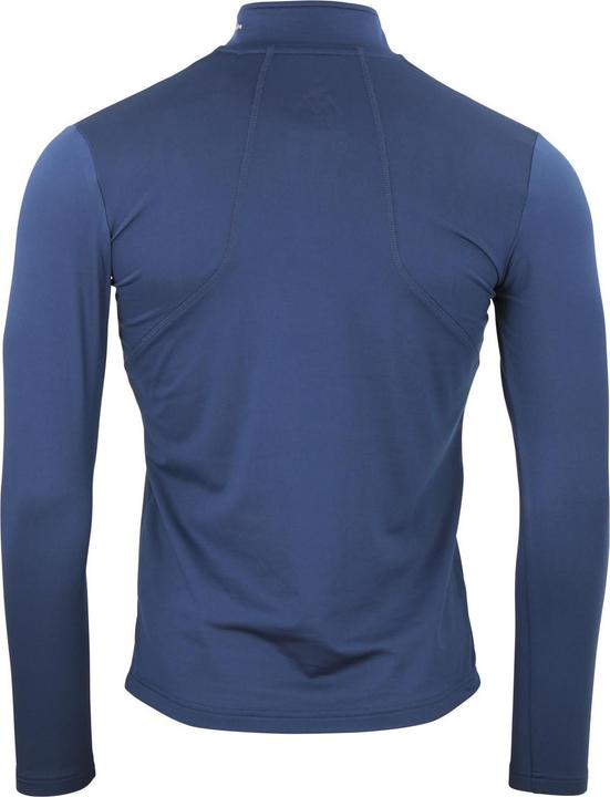 Produktbild Peak mountain Canevi (M)