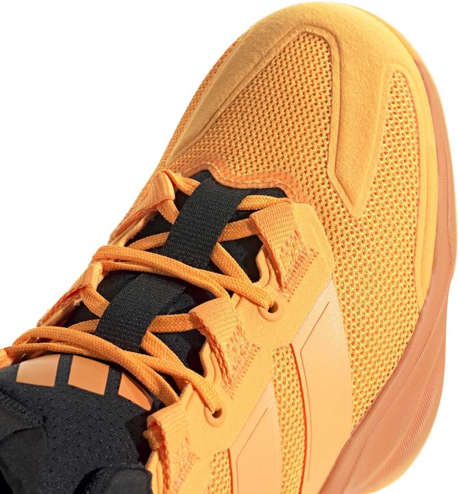Produktbild Adidas Courtstabil M (42)