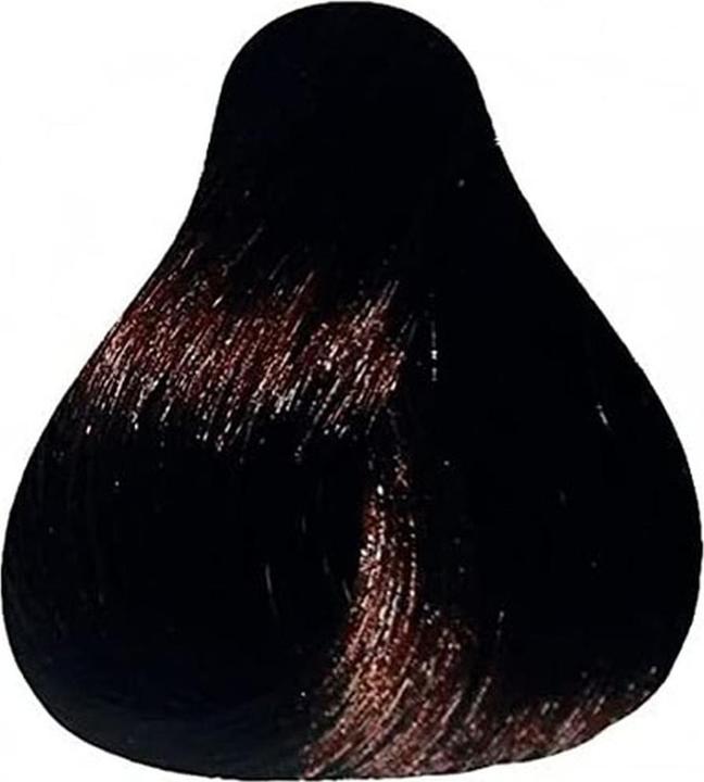 Produktbild Wella Eos (6 Safran)