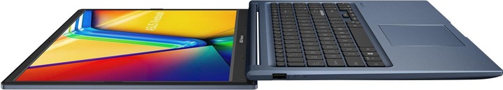 Immagine prodotto ASUS VivoBook 15 (15.60", Intel Core i5-1335U, 16 GB, 512 GB, CH)
