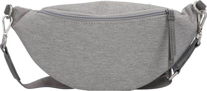 Grigio chiaro