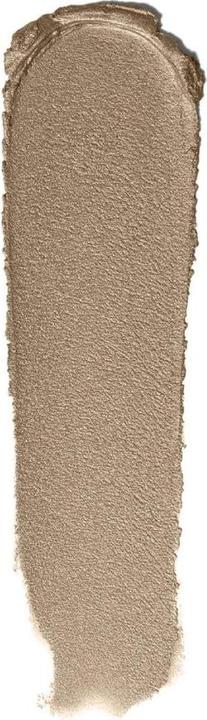 Actual product image Bobbi Brown Longwear Cream Shadow St (re) Peach M. (Peach Mimosa)