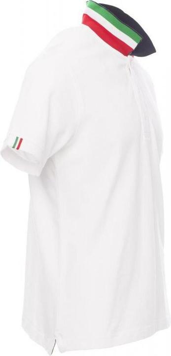 Immagine prodotto Payper Polo nazione (3XL)
