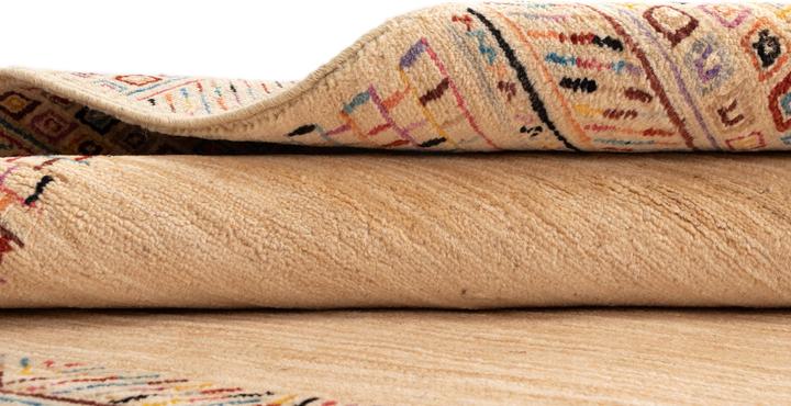 Produktbild Vidal Juma (94 x 156 cm)