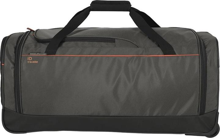 Produktbild Travelite Crosslite (97 l)