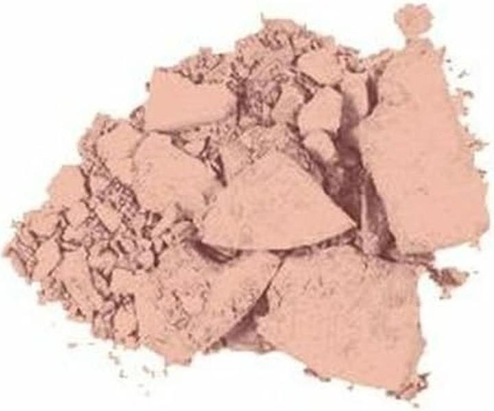 Produktbild Revlon Lidschatten-Palette ColorStay® 16 Hour Quad 500 Addictive (500 Addictive)