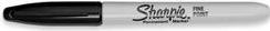 Immagine prodotto Sharpie Pennarello permanente punta fine F (1 x)