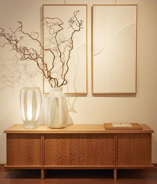 Image du produit AM.PM Gouge (180 x 46 x 60 cm)