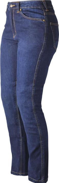 Produktbild GMS Austin (Damen, Langgrössen, 36)