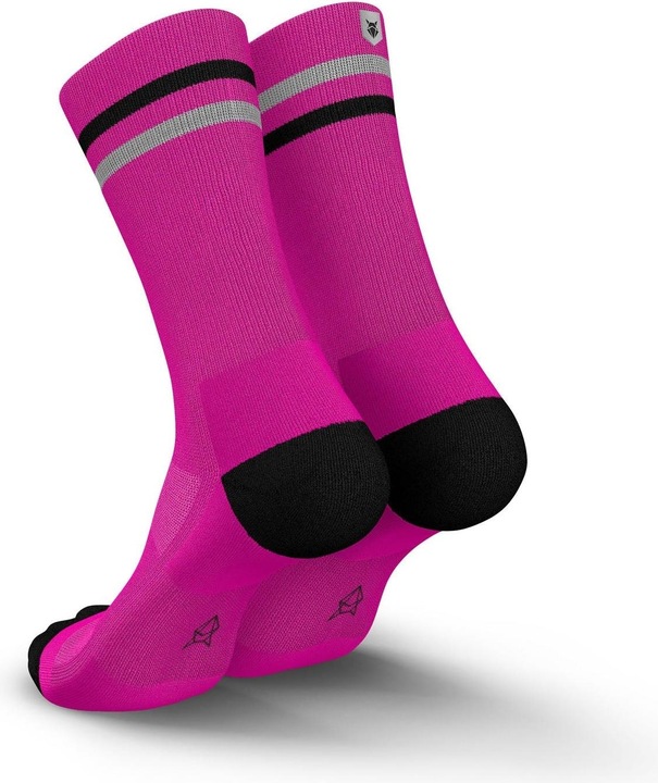 Actual product image Incylence High-Viz V1 (35 - 38)