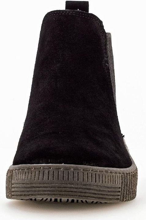 Produktbild Gabor Chelsea Boot (38.5)