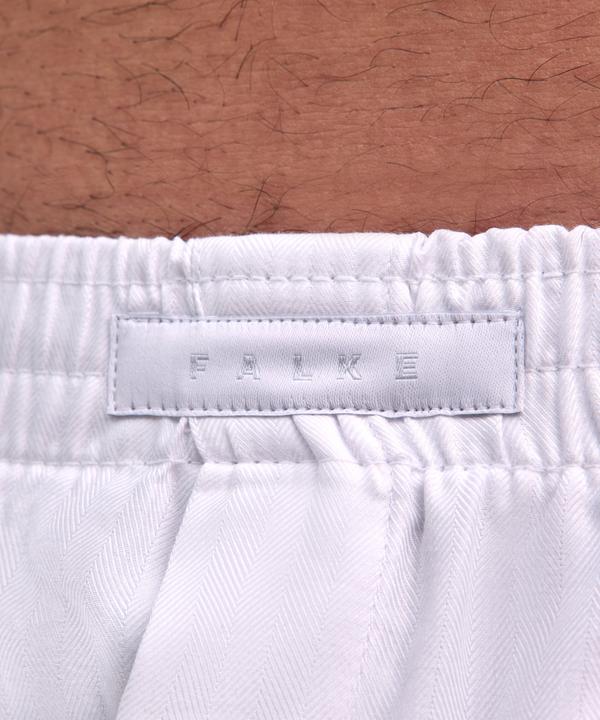 Produktbild Falke UW Woven Boxer Shorts m (S, Einzelpack)