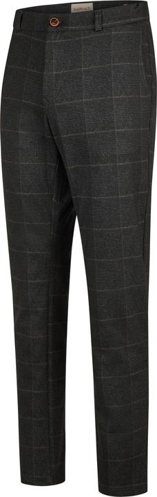 Produktbild Hattric Chinohose Dan Jersey (W34/L32)