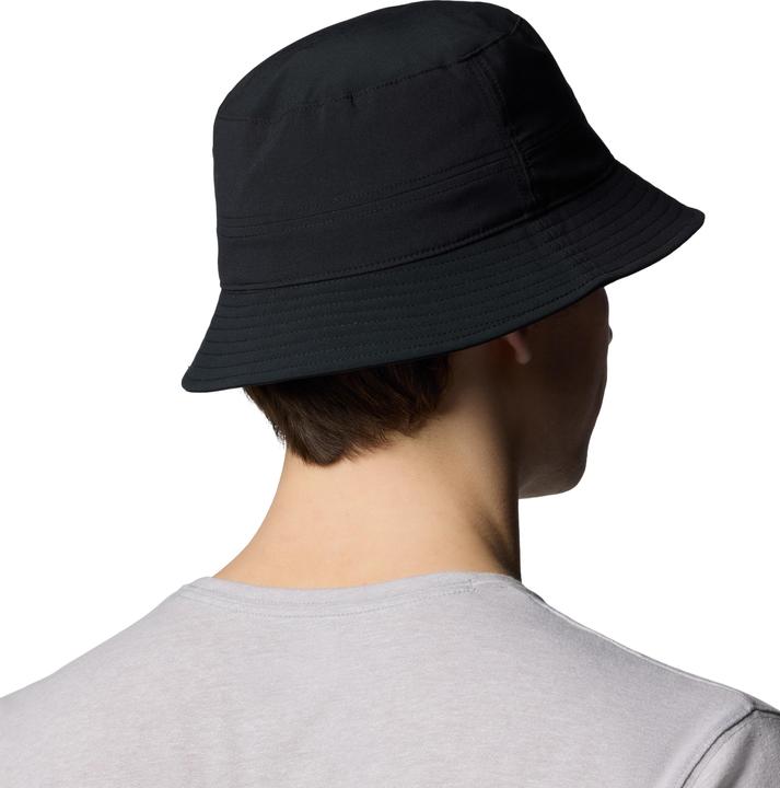 Immagine prodotto Columbia Cappello da pescatore Trek™ II unisex (S, M)