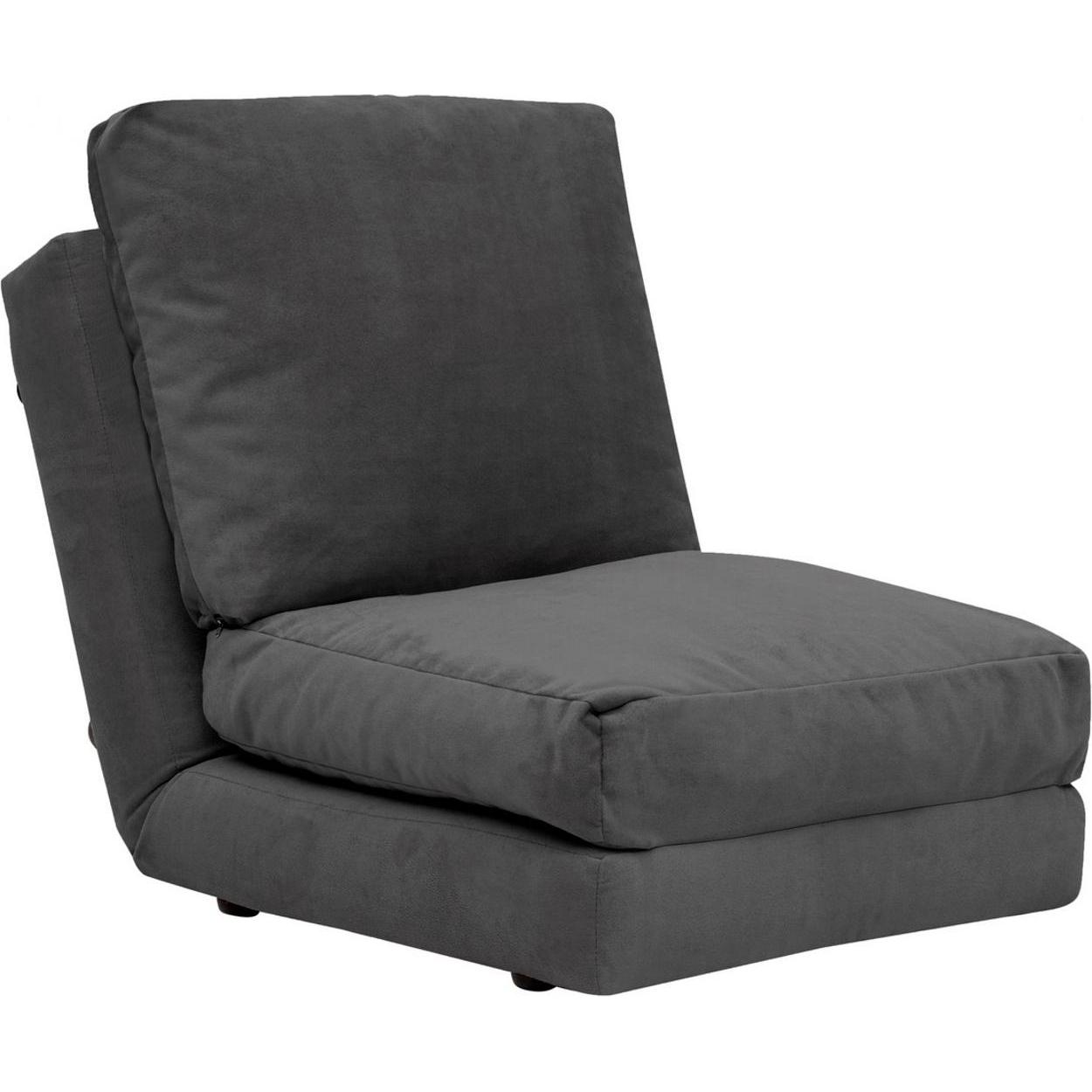 Thumbnail - Atelier del Sofa, Sofa, Archer (1-Sitzer)