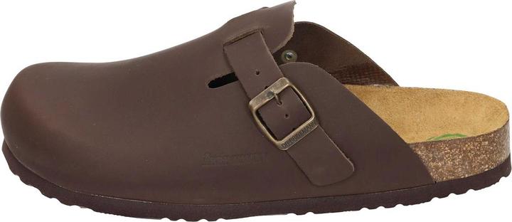Immagine prodotto Dr. Brinkmann Nerpio Clogs (44)