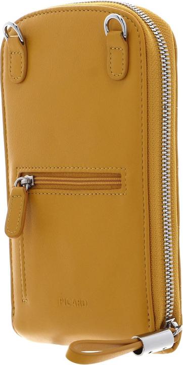 Immagine prodotto Picard Warm Up 1 Smartphone Bag