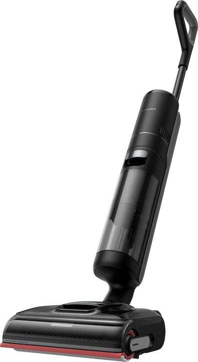 Image du produit Dreame H15 Pro