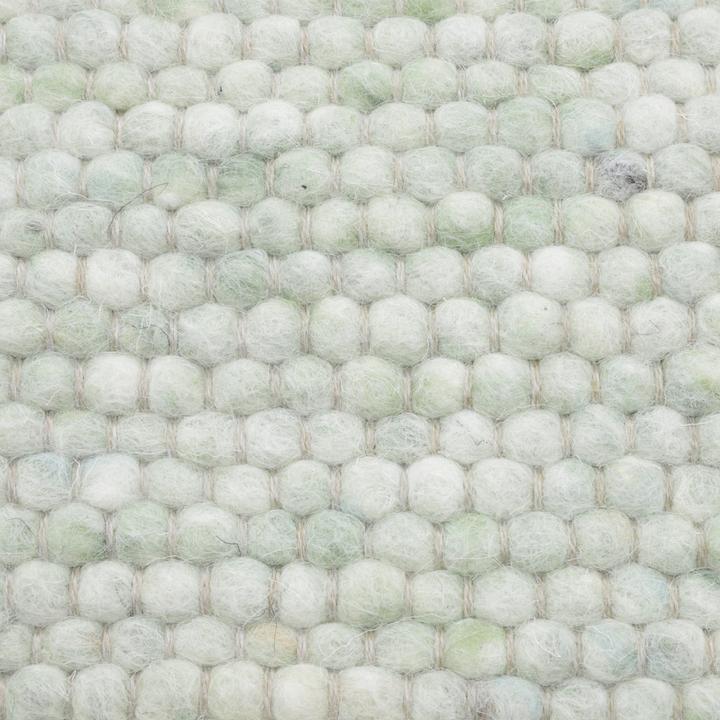 Produktbild Johann Jakob Kamor (200 x 300 cm)