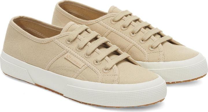 Image du produit Superga - Baskets - Adulte (42)